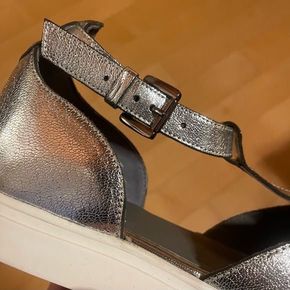 🫎 Sz40 Norfolk Sneaker by Elk - Picture 11 of 14